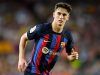 Alineaciones del FC Barcelona con más éxito de la historia