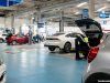 Qué valora hoy quien quiere cambiar de coche con más calma antes de la vuelta a la rutina ¿Buscas coche de segunda mano en Barcelona a buen precio?