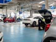 Qué valora hoy quien quiere cambiar de coche con más calma antes de la vuelta a la rutina ¿Buscas coche de segunda mano en Barcelona a buen precio?