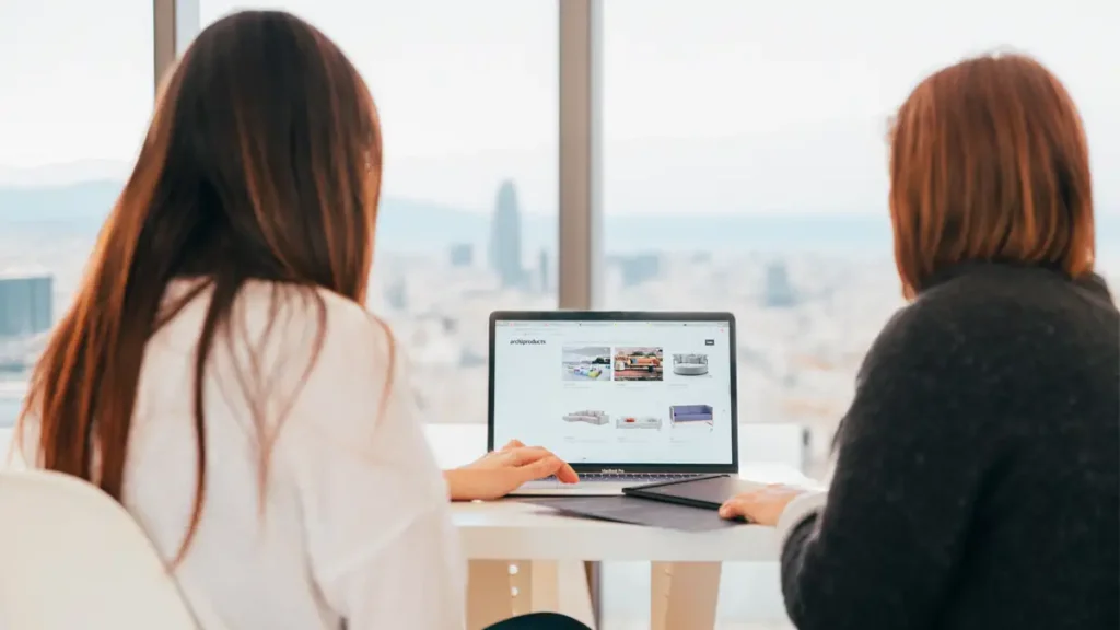 errores que debes evitar al crear una página web