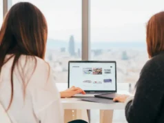 errores que debes evitar al crear una página web