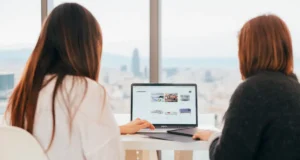 errores que debes evitar al crear una página web