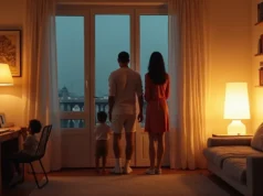 Cómo dar de alta la luz en Barcelona hoy