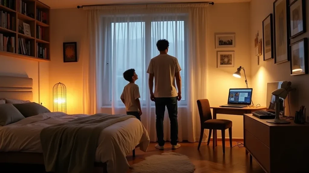 Trámites para dar de alta la luz