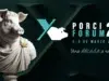 porciFORUM 2025