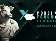 porciFORUM 2025