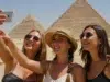 Mejores agencias para ver Egipto en 7 días