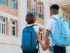 Ventajas de matricular a tus hijos en colegios privados British School en Barcelona