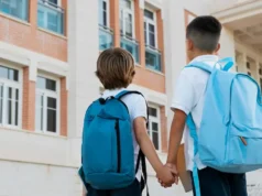 Ventajas de matricular a tus hijos en colegios privados British School en Barcelona