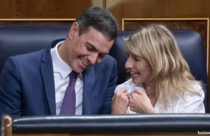 El Gobierno de España retrasa un año más la ley que impedirá las llamadas no deseadas Llamadas no deseadas