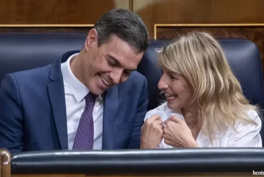 Llamadas no deseadas