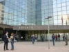 Juzgados de Cataluña donde hay abogados de Barcelona