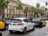 Qué coches pueden entrar en Barcelona en 2026 Qué coches pueden entrar en Barcelona