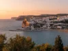 Cómo planificar una escapada en crucero sin renunciar al estilo de viaje que te gusta Cómo planificar una escapada en crucero