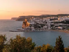 Cómo planificar una escapada en crucero sin renunciar al estilo de viaje que te gusta Cómo planificar una escapada en crucero