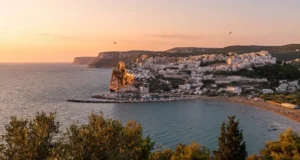 Cómo planificar una escapada en crucero